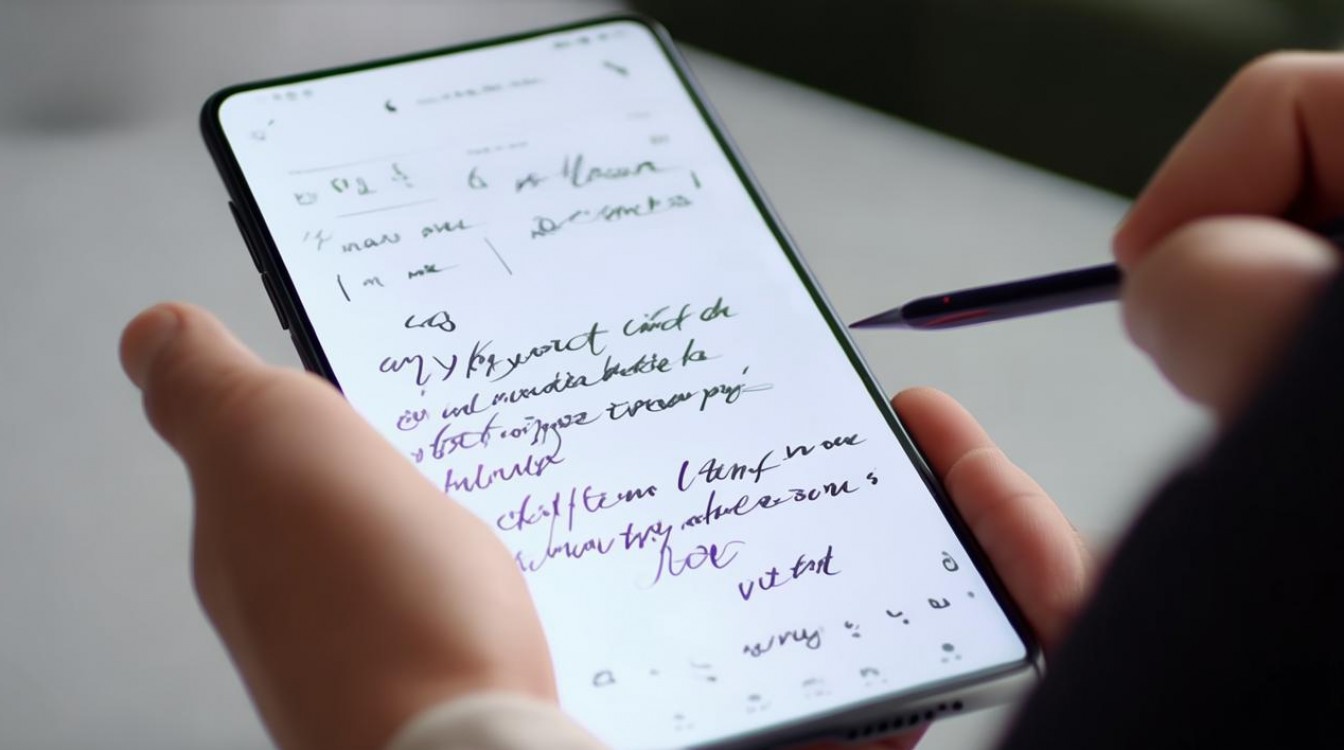 华为C5怎么手写发信息,华为C5手写输入法怎么设置