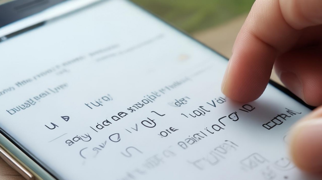 华为C5怎么手写发信息,华为C5手写输入法怎么设置