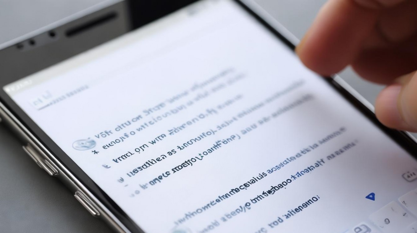 华为C5怎么手写发信息,华为C5手写输入法怎么设置