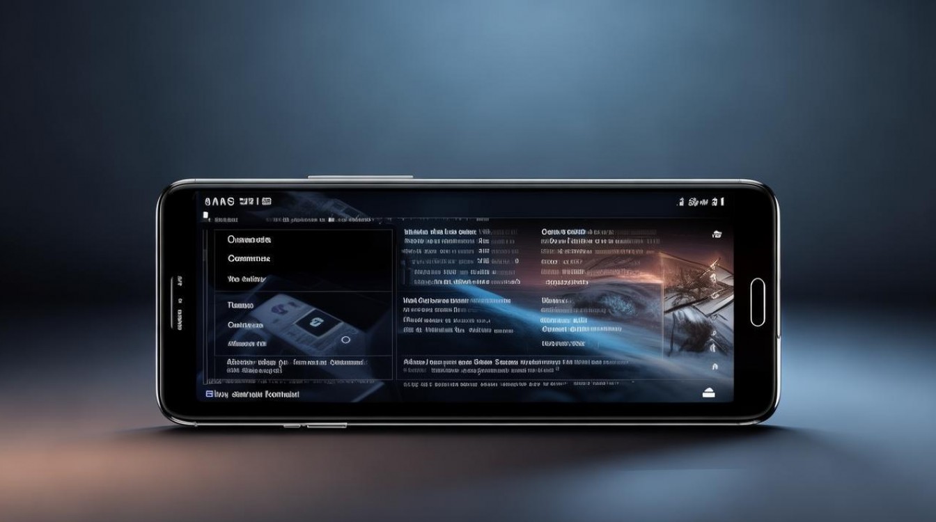 三星s8怎么玩游戏视频，三星s8玩游戏卡顿怎么办