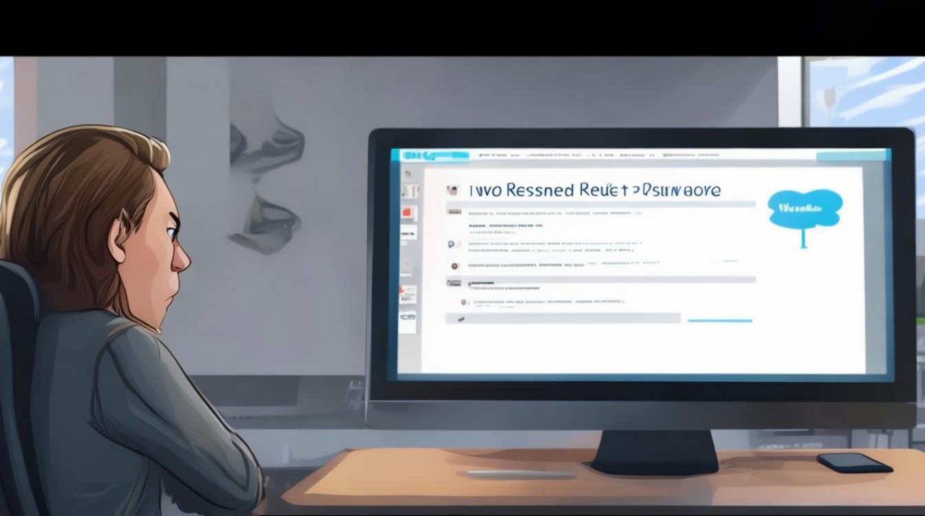 怎样知道vivo网络密码忘了怎么办?vivo手机忘记wifi密码怎么查看