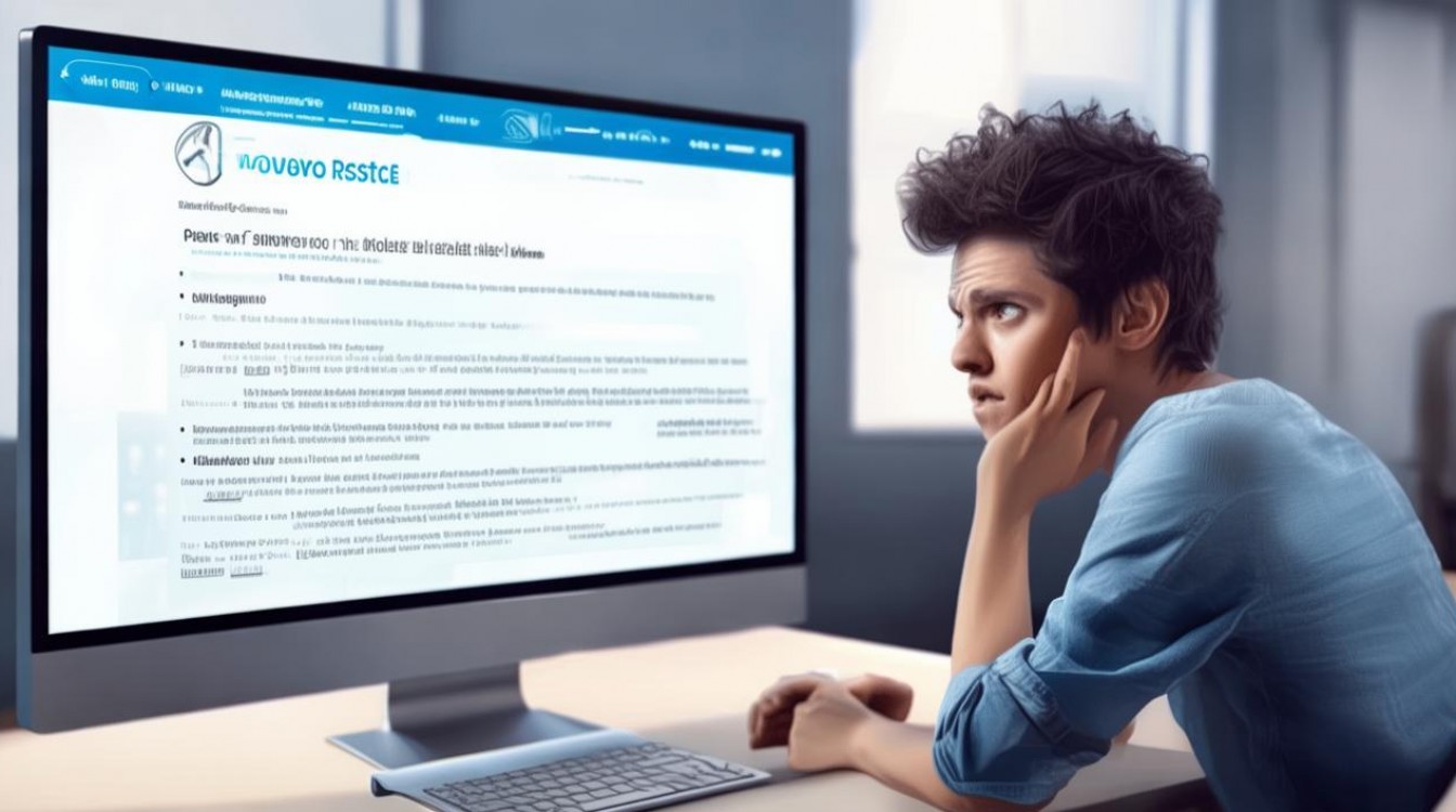 怎样知道vivo网络密码忘了怎么办?vivo手机忘记wifi密码怎么查看