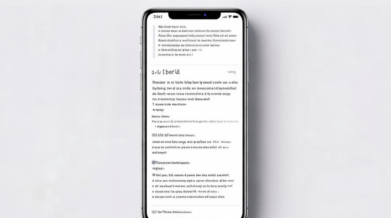 怎样知道vivo网络密码忘了怎么办?vivo手机忘记wifi密码怎么查看