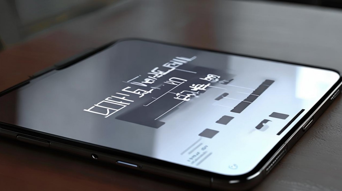 苹果wifi网速不稳定怎么办?教你几招轻松解决