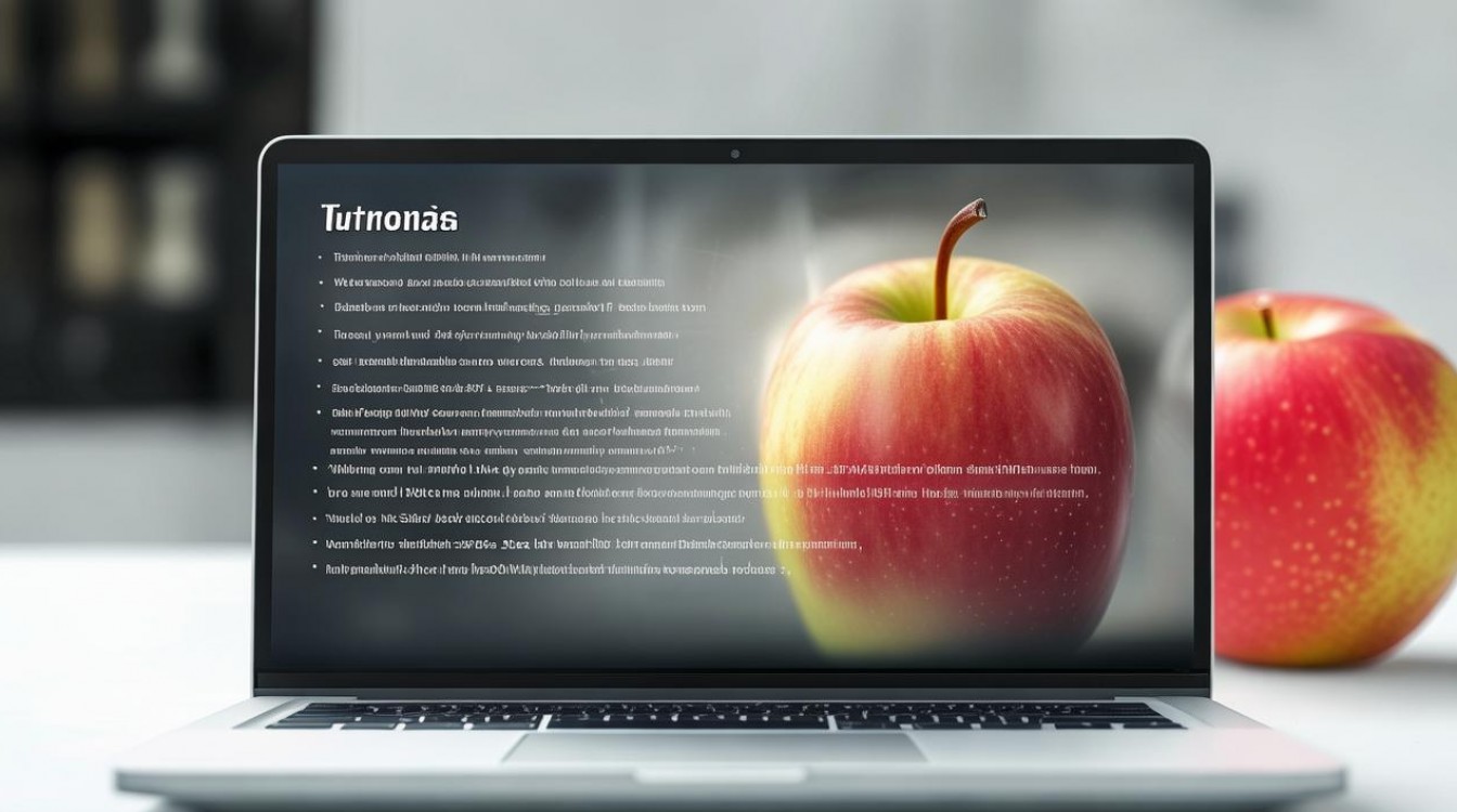 苹果wifi网速不稳定怎么办?教你几招轻松解决