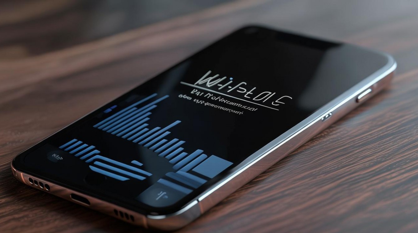 苹果wifi网速不稳定怎么办?教你几招轻松解决