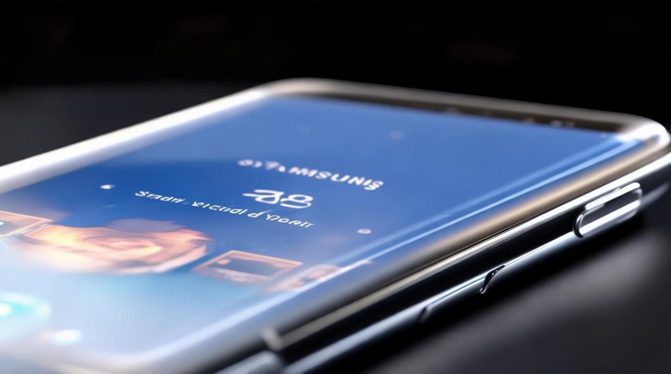 三星s8怎么满屏设置，三星s8如何调整全屏显示