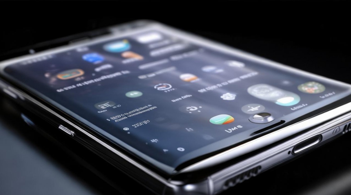 三星s8怎么满屏设置，三星s8如何调整全屏显示