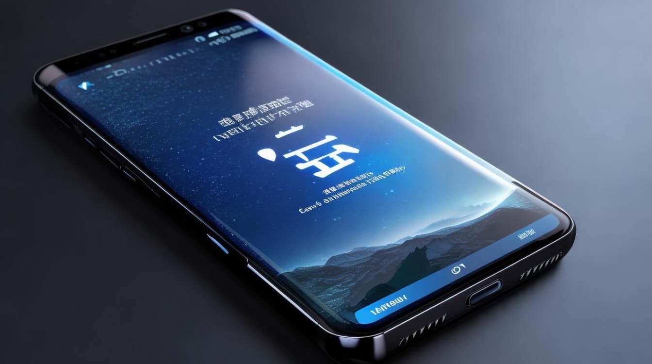 三星s8怎么把支付宝移到桌面,三星s8支付宝图标不见了怎么办