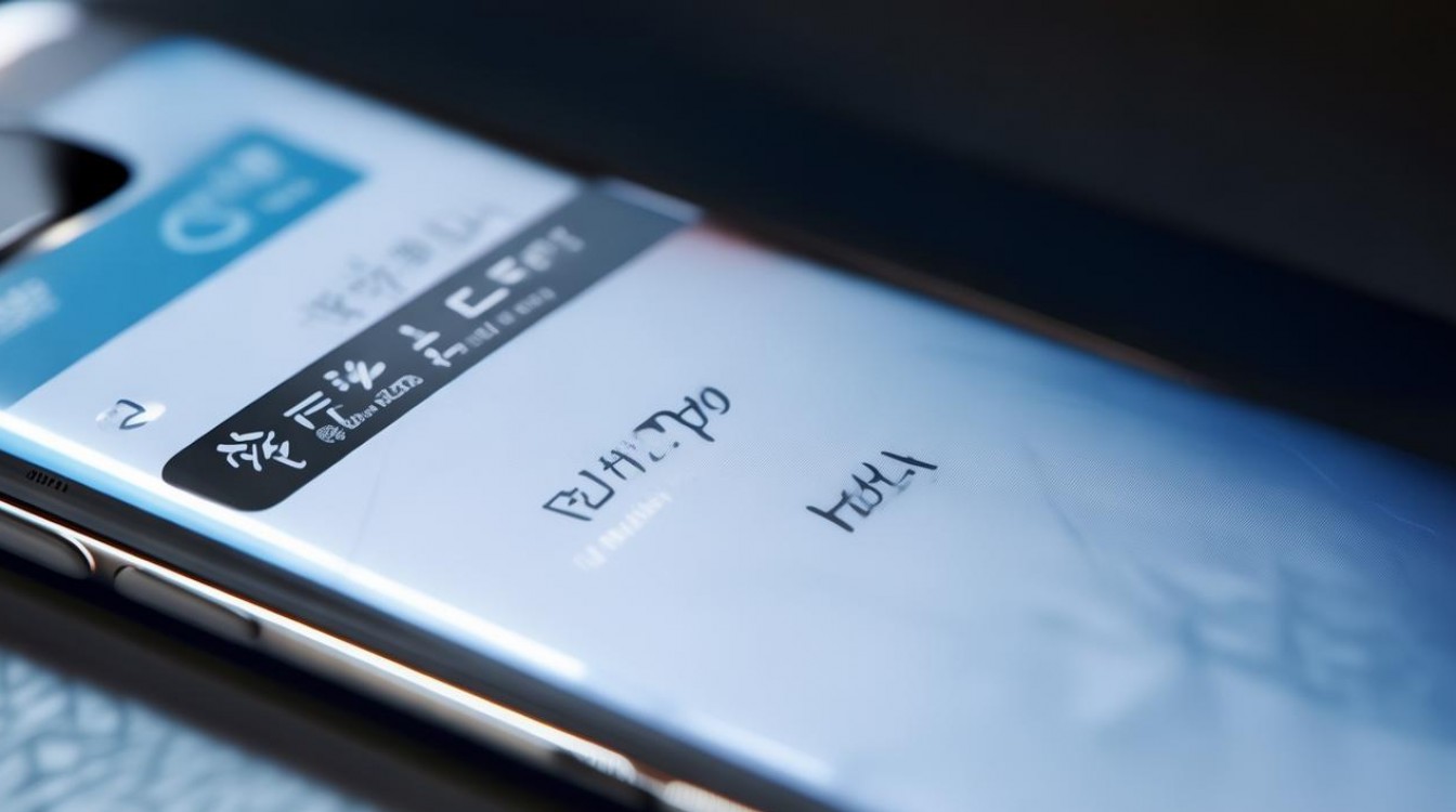 三星s8怎么把支付宝移到桌面,三星s8支付宝图标不见了怎么办