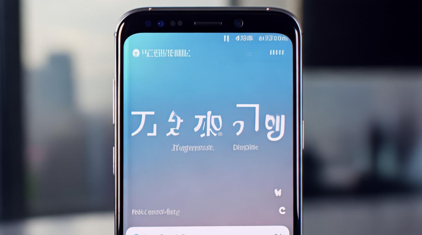 三星s8怎么把支付宝移到桌面,三星s8支付宝图标不见了怎么办