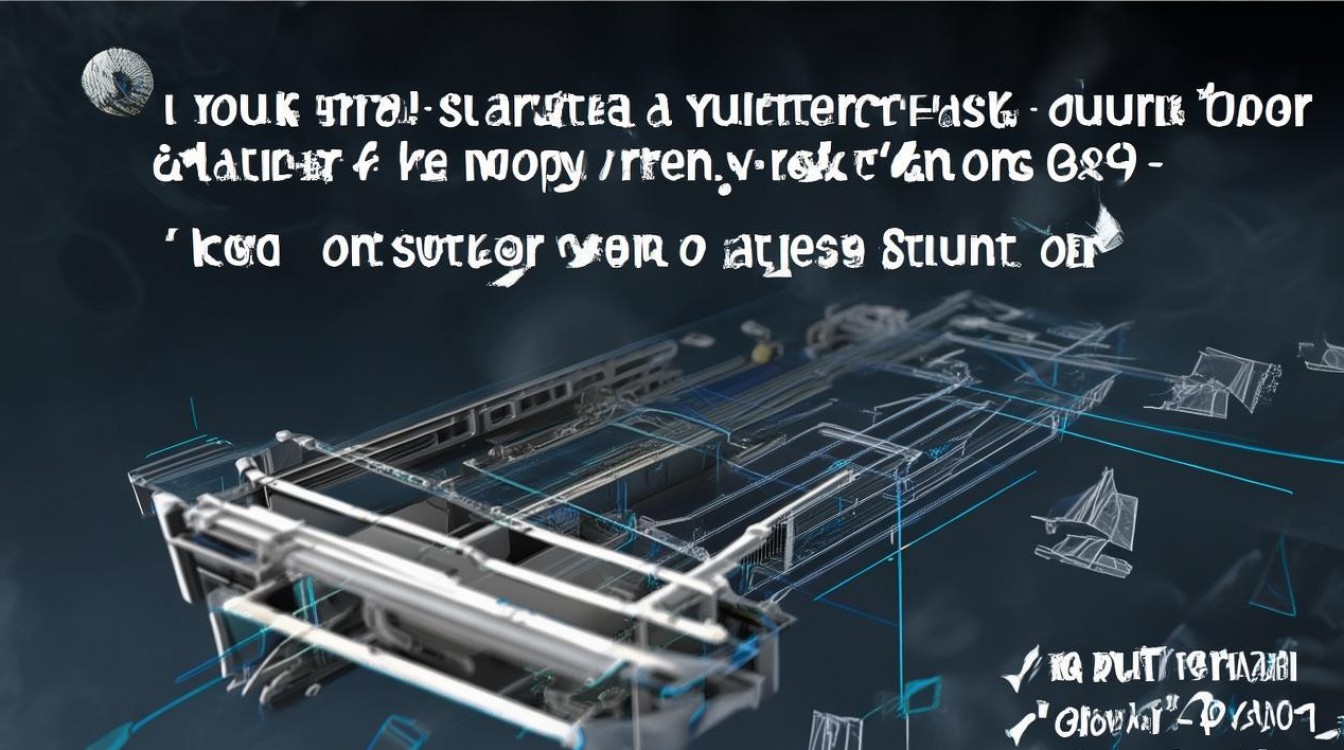 华为c2827不开机怎么办?无法开机是什么原因