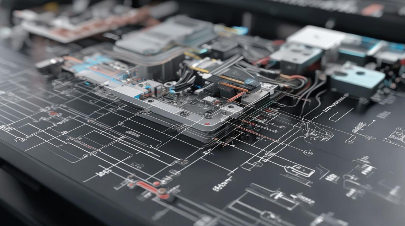 华为c2827不开机怎么办?无法开机是什么原因