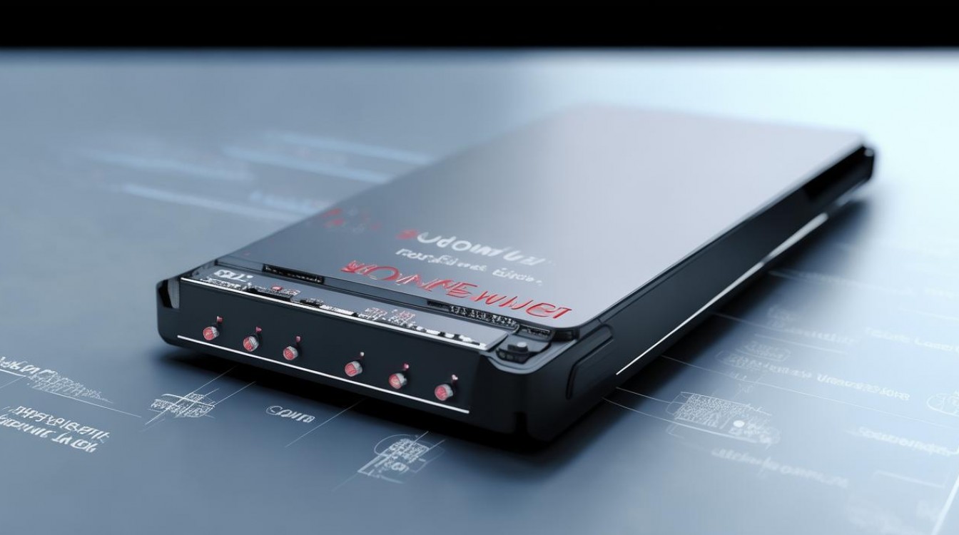 华为c2827不开机怎么办?无法开机是什么原因