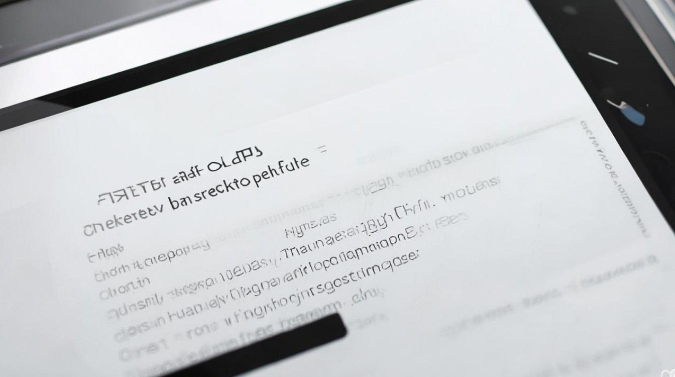 华为btv dl09怎么截图?华为平板截图方法详解