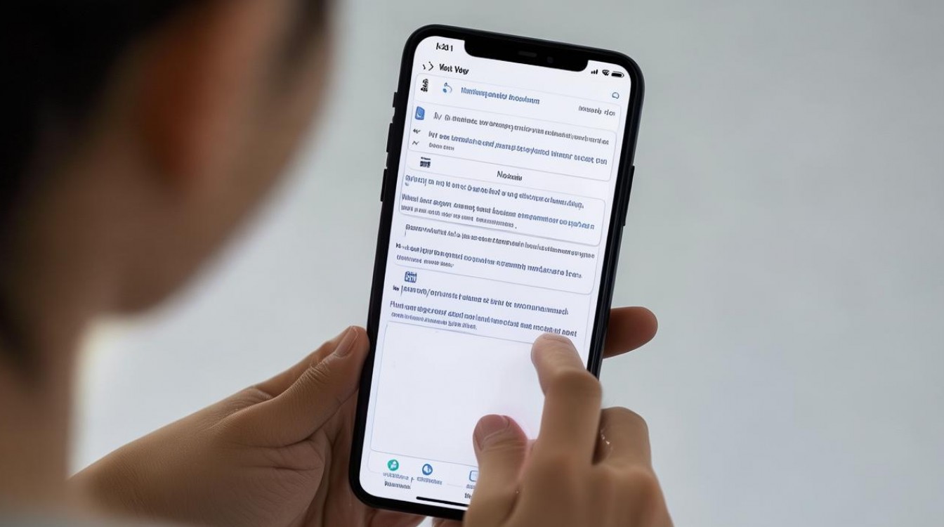 怎么设置vivo手机内存不足？vivo手机内存不足怎么清理