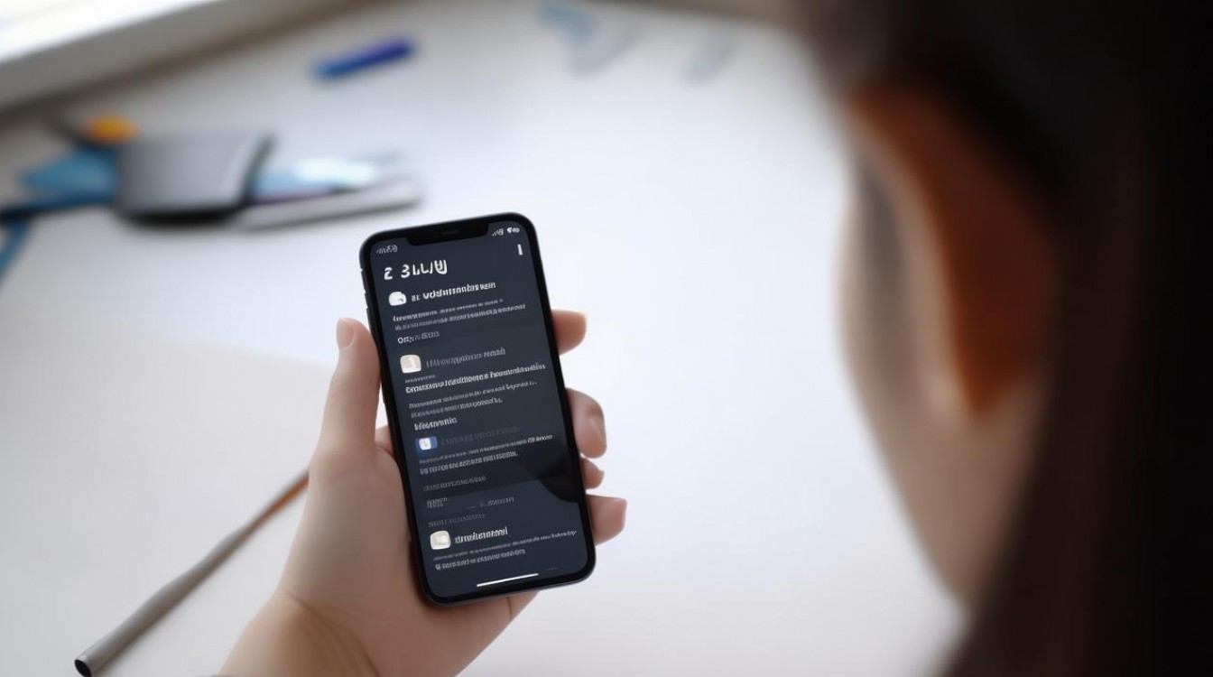 怎么设置vivo手机内存不足？vivo手机内存不足怎么清理