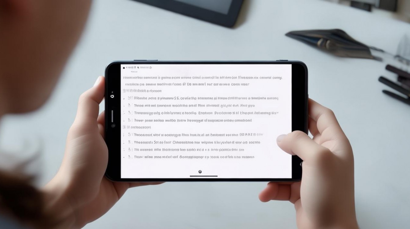 怎么设置vivo手机内存不足？vivo手机内存不足怎么清理