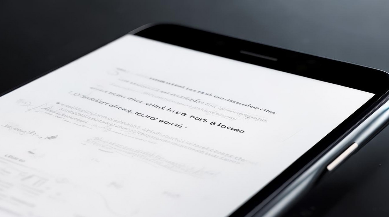 华为8怎么快速截屏？华为8截屏快捷键是哪个