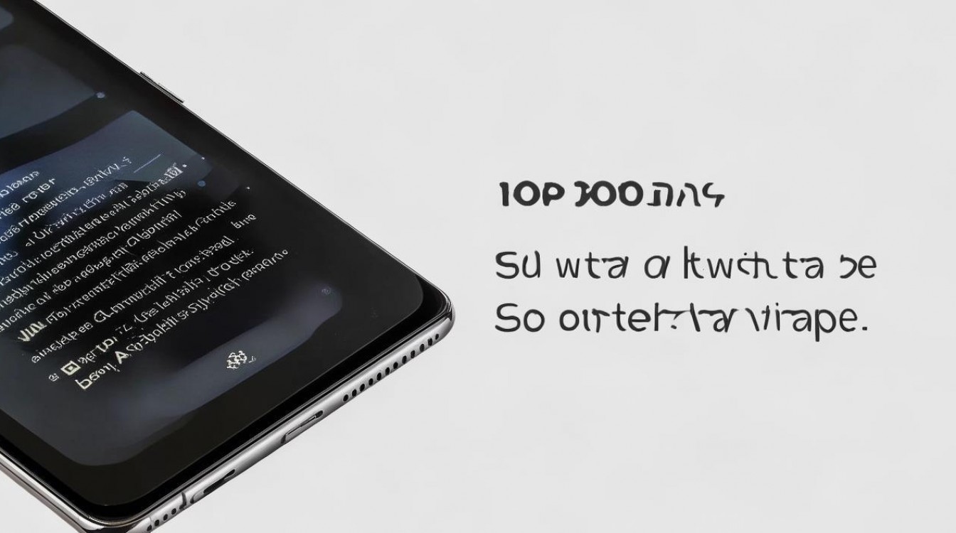华为8怎么快速截屏？华为8截屏快捷键是哪个