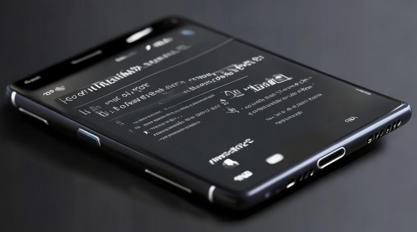 华为8怎么快速截屏？华为8截屏快捷键是哪个