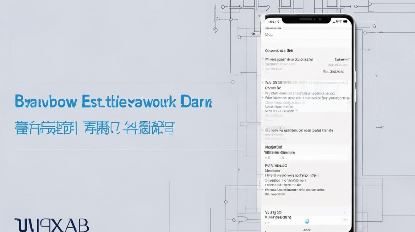 怎么解决vivox6a耗电?vivox6a耗电快是什么原因