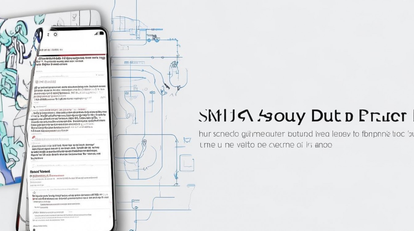 怎么解决vivox6a耗电?vivox6a耗电快是什么原因