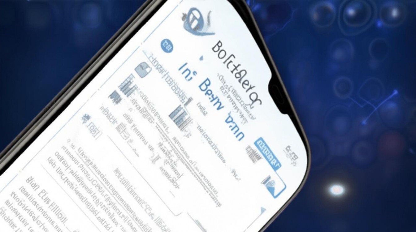 怎么解决vivox6a耗电?vivox6a耗电快是什么原因