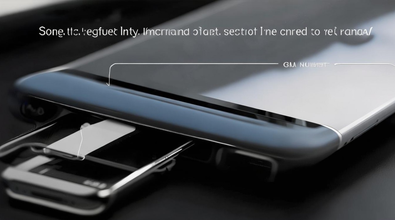 华为8手机怎么装卡？详细插卡步骤教程