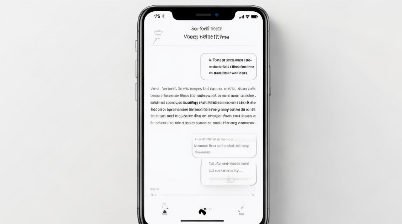 苹果live壁纸怎么设置声音？iPhone实况壁纸开启声音教程