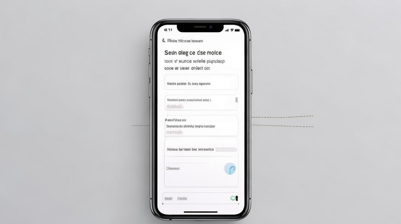 苹果live壁纸怎么设置声音？iPhone实况壁纸开启声音教程