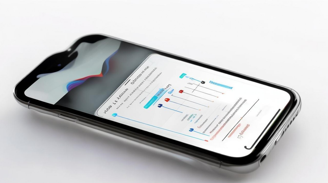 苹果live壁纸怎么设置声音？iPhone实况壁纸开启声音教程