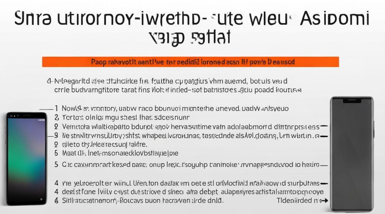 vivo手机密码忘了怎么刷机?vivo锁屏密码破解教程