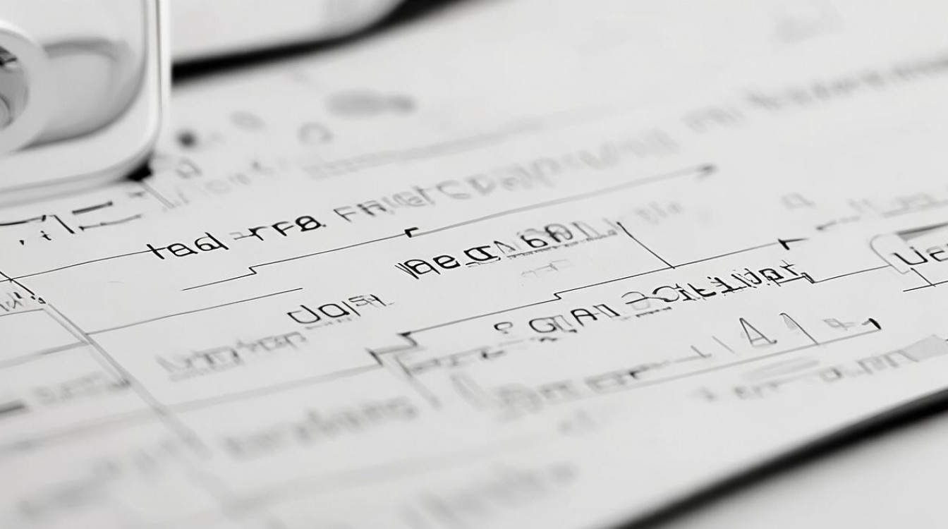 vivo手机密码忘了怎么刷机?vivo锁屏密码破解教程