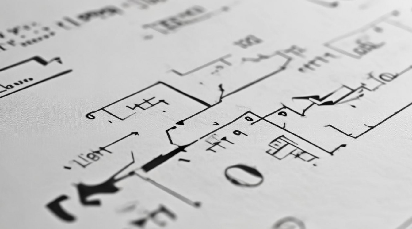 vivo手机密码忘了怎么刷机?vivo锁屏密码破解教程