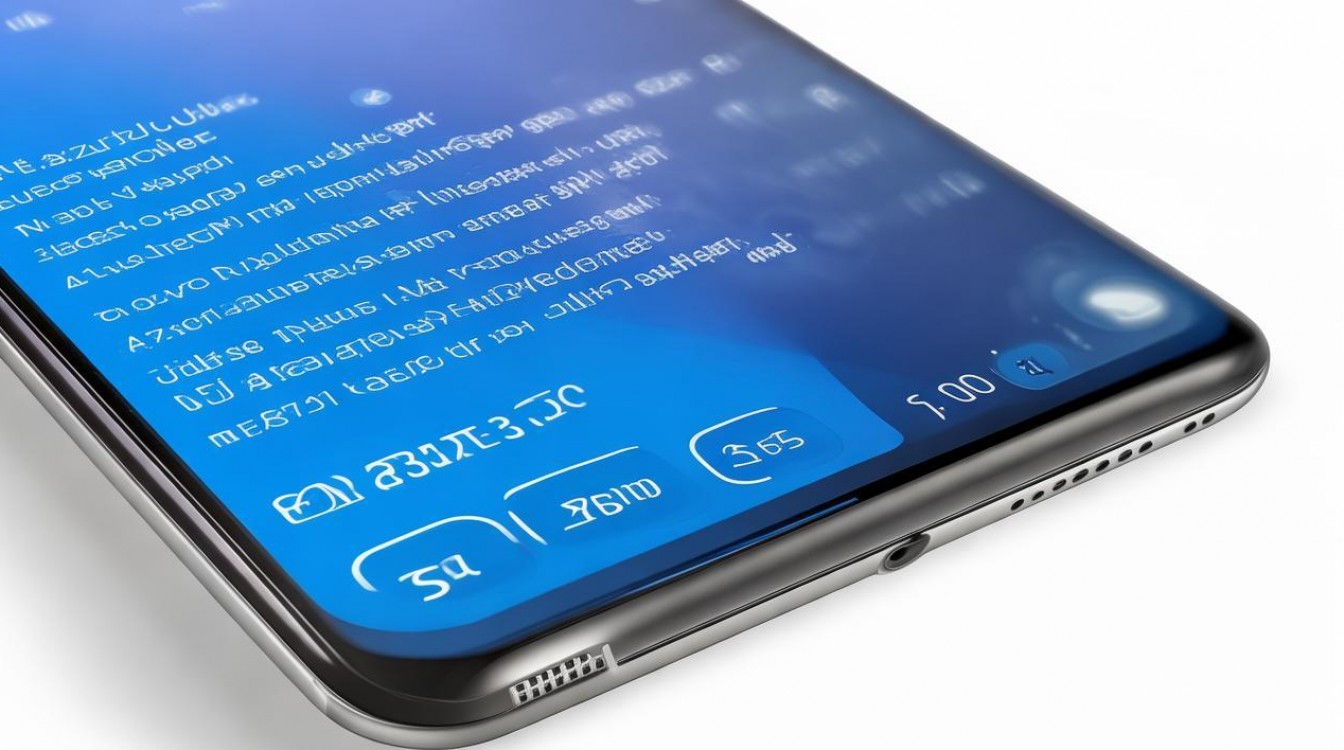 华为8手机怎么设密码锁?华为手机设置密码锁的步骤