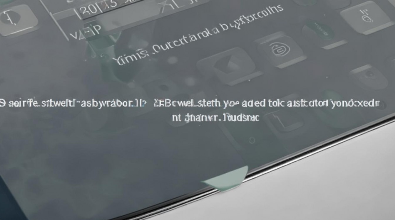 华为8手机怎么设密码锁?华为手机设置密码锁的步骤