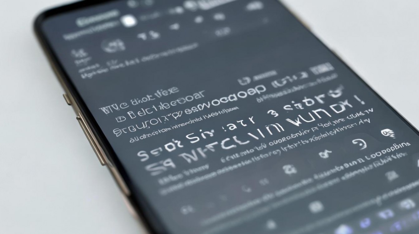 华为8手机怎么设密码锁?华为手机设置密码锁的步骤