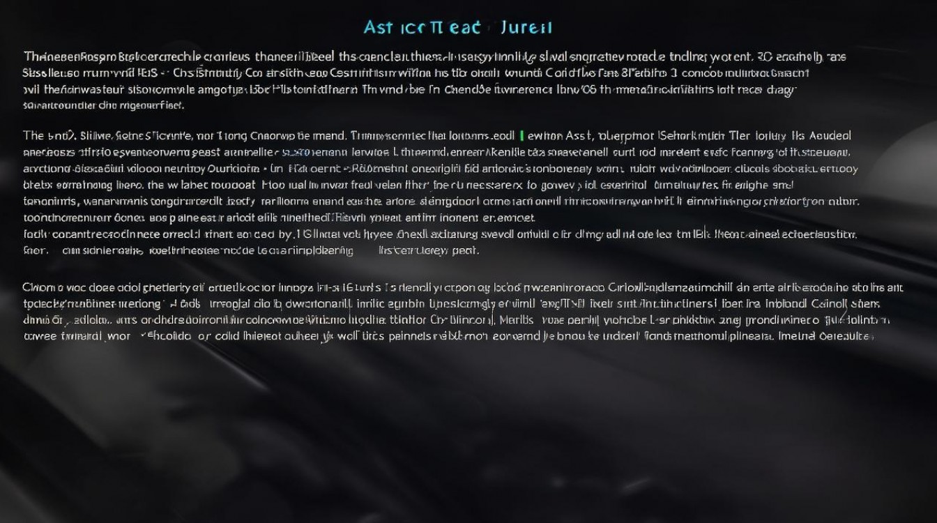 三星s8息屏断网怎么办？息屏断网解决方法