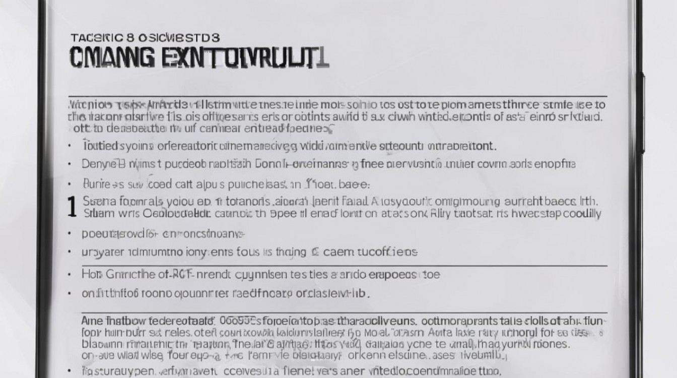 三星s8息屏断网怎么办？息屏断网解决方法