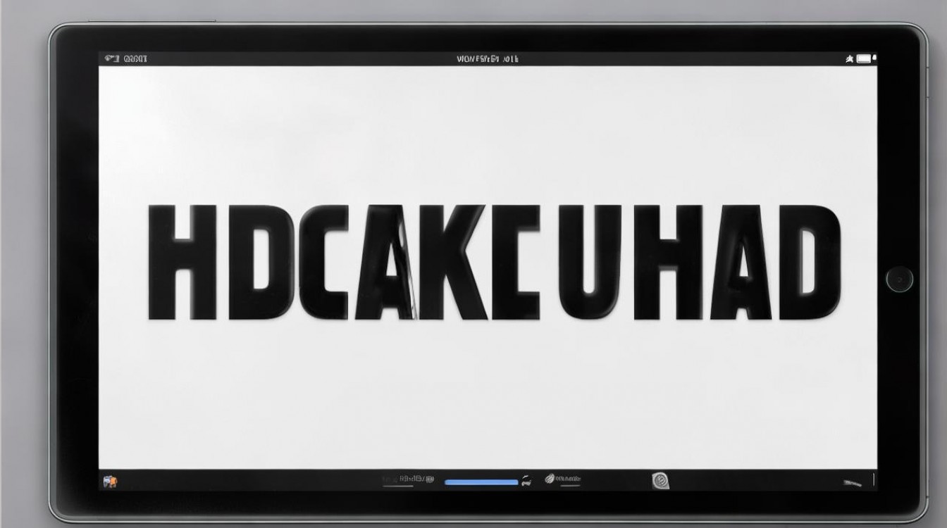 苹果ipad刷机了怎么办啊,ipad刷机后数据还能恢复吗