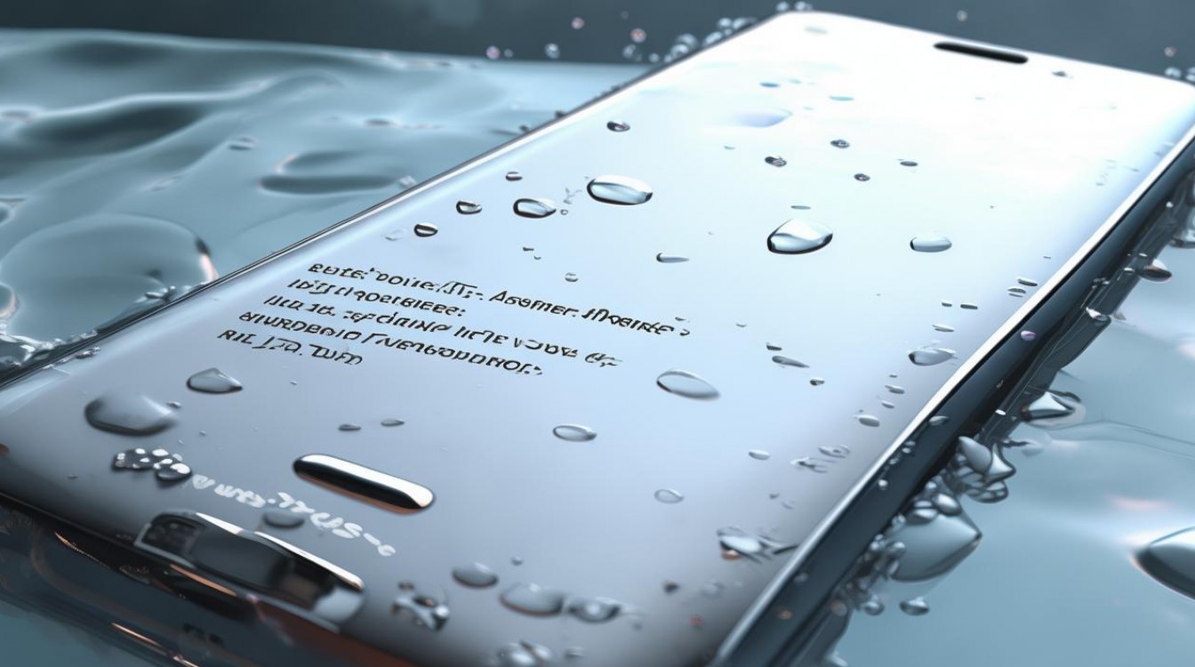 三星s8手机怎么防水?三星s8防水等级是多少