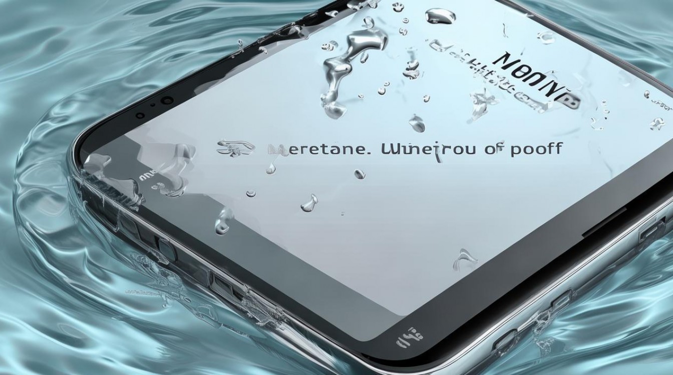 三星s8手机怎么防水?三星s8防水等级是多少