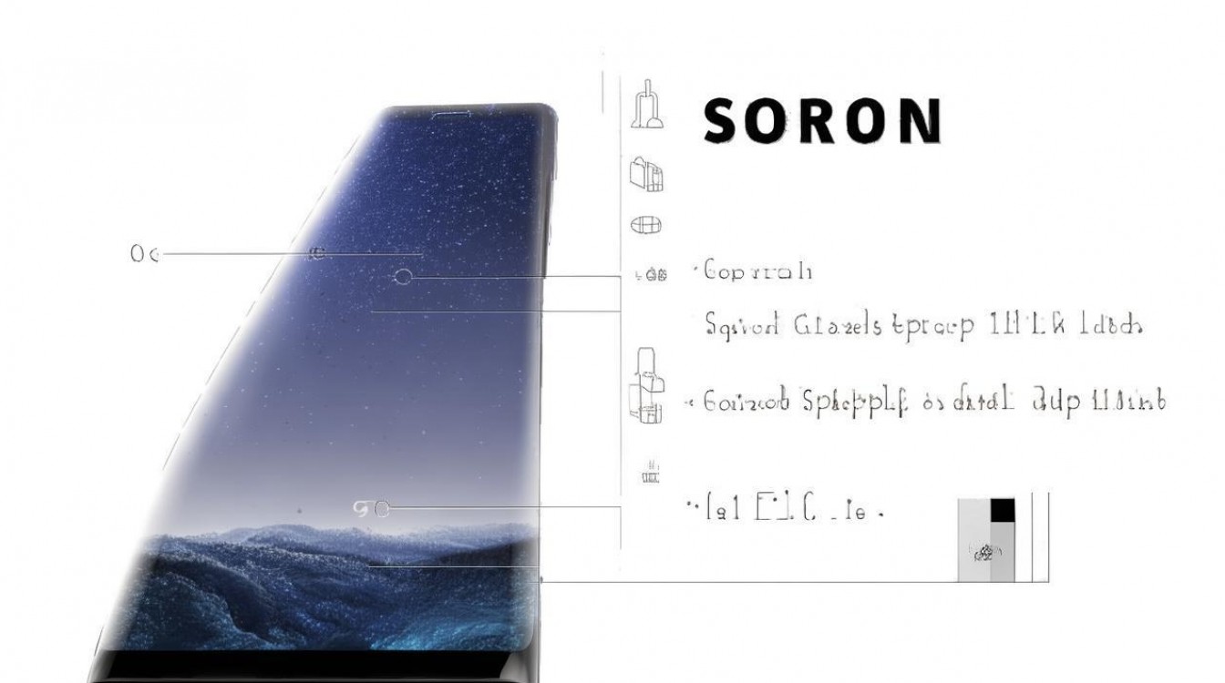 三星s8屏幕保险怎么买?哪里买最便宜靠谱