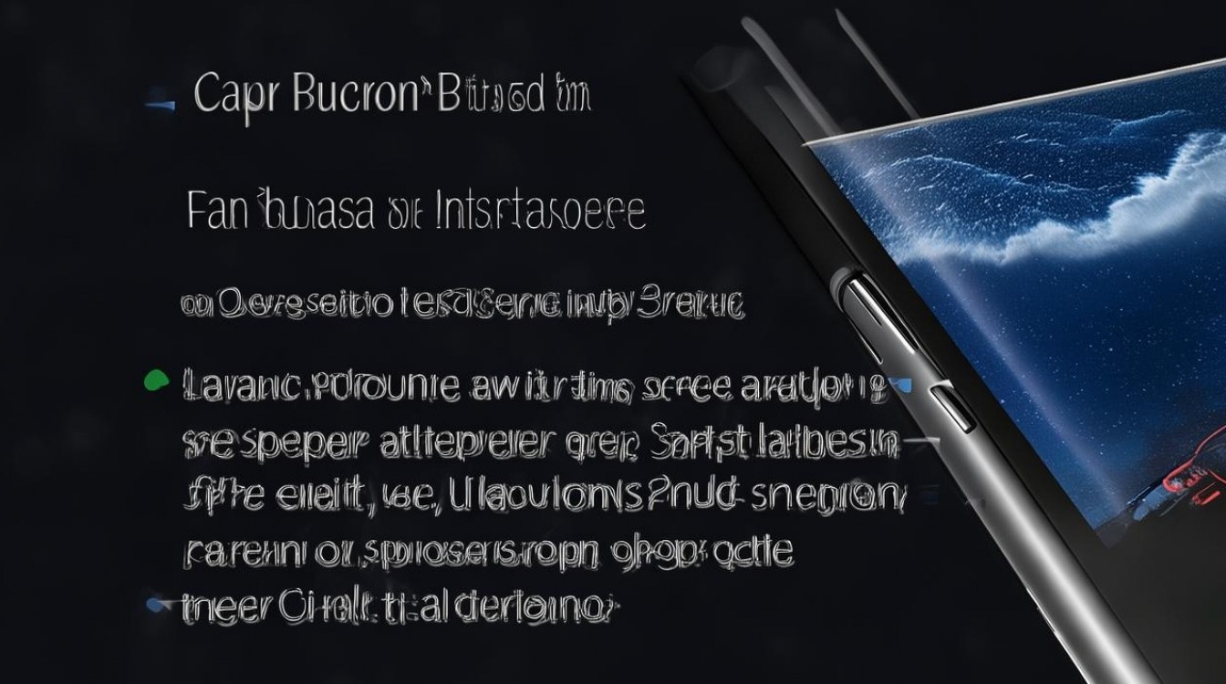 三星s8屏幕保险怎么买?哪里买最便宜靠谱