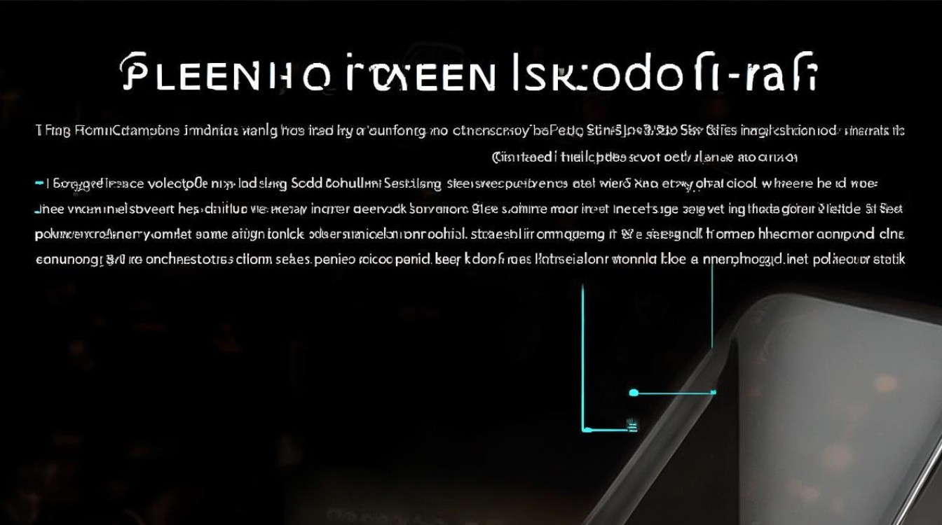 三星s8屏幕保险怎么买?哪里买最便宜靠谱