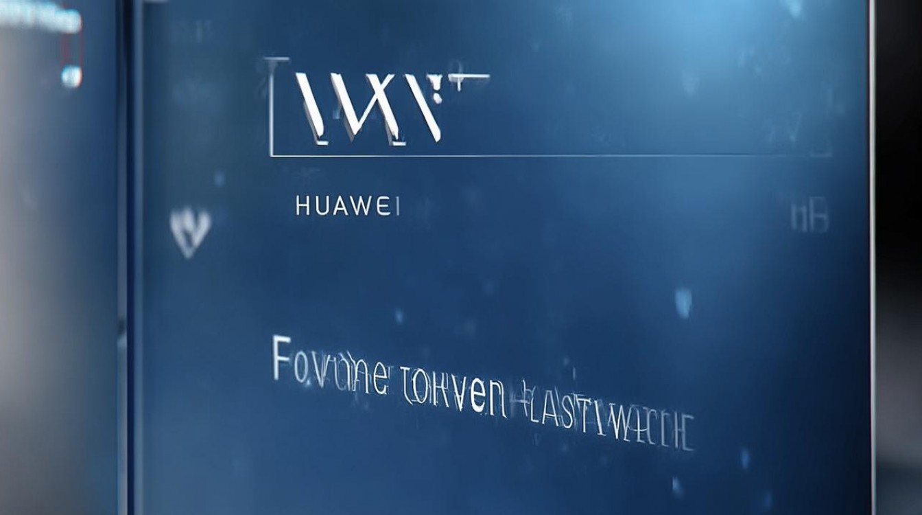 华为6锁屏忘记了密码怎么办啊,华为手机锁屏密码忘了怎么解锁