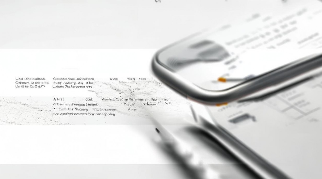 vivo手机打不开机是怎么回事,vivo手机突然开不了机怎么办