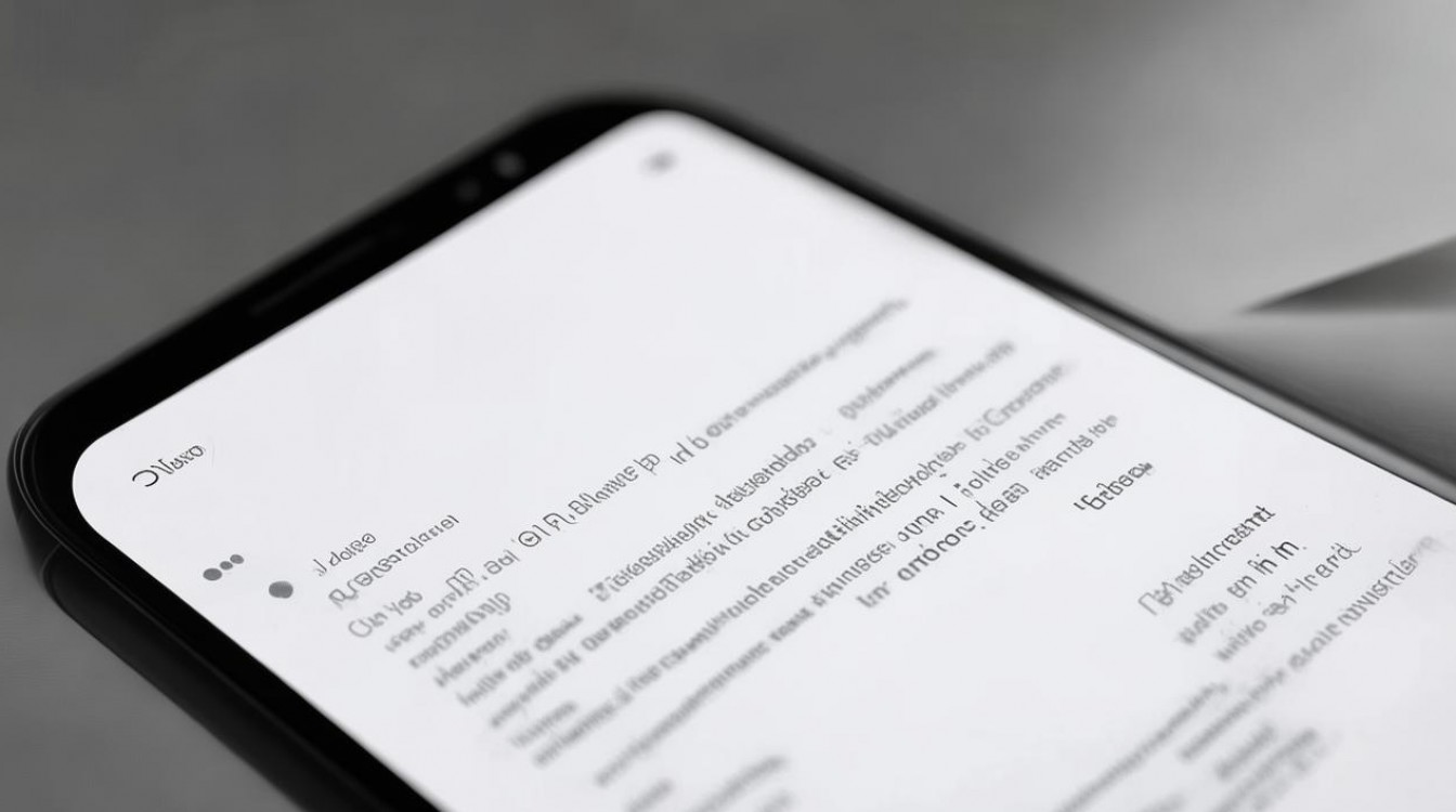 vivo手机打不开机是怎么回事,vivo手机突然开不了机怎么办