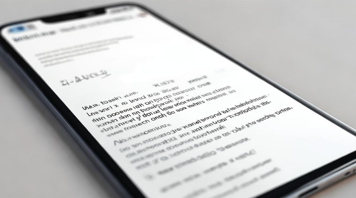 vivo手机打不开机是怎么回事,vivo手机突然开不了机怎么办
